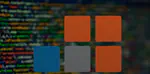 DataSpaces