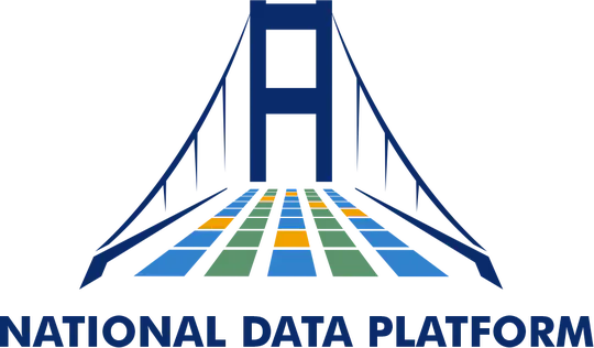 National Data Platform (NDP)