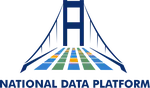 National Data Platform (NDP)